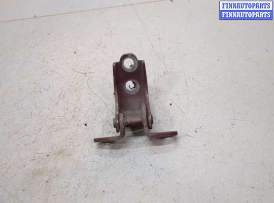 купить Петля капота на Honda Accord 8 2008-2013 USA