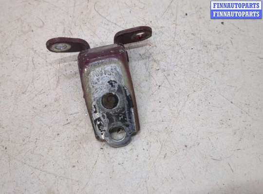 Петля капота HD467486 на Honda Accord 8 2008-2013 USA