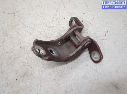 купить Петля капота на Honda Accord 8 2008-2013 USA