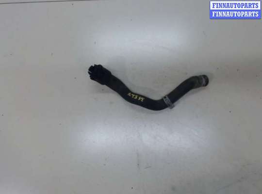 купить Патрубок охлаждения на Opel Astra G 1998-2005