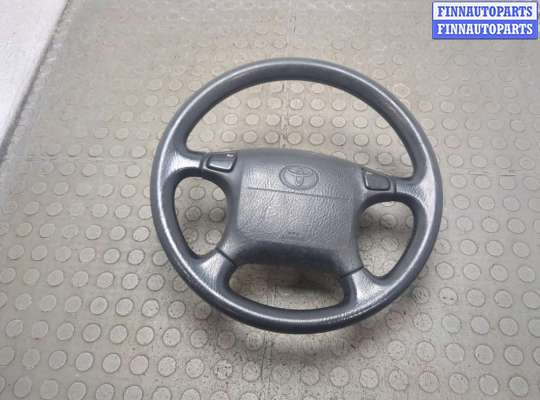Купить Руль на Toyota Carina E 1992-1997 Руль TT933739 на Toyota Carina E 1992-1997