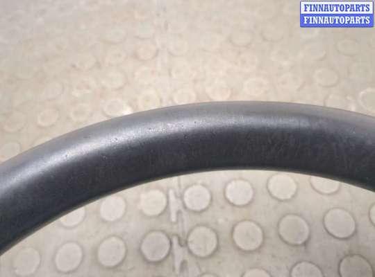 купить Руль на Toyota Carina E 1992-1997