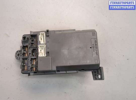 купить Блок предохранителей на Honda Element 2002-2011