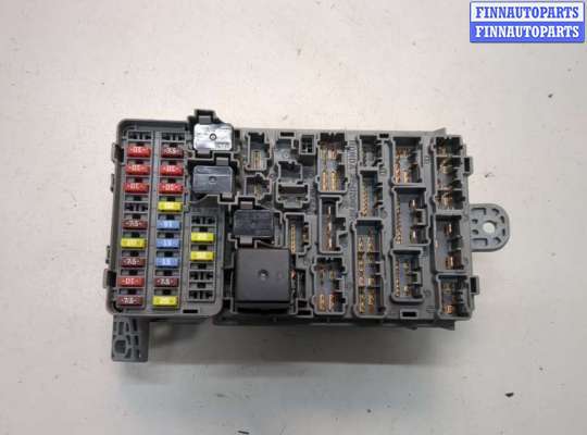 Блок предохранителей HD518406 на Honda Element 2002-2011