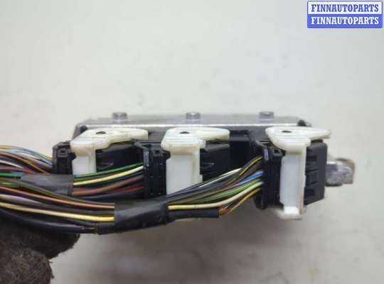 купить Блок управления двигателем на Ford Focus 2 2008-2011