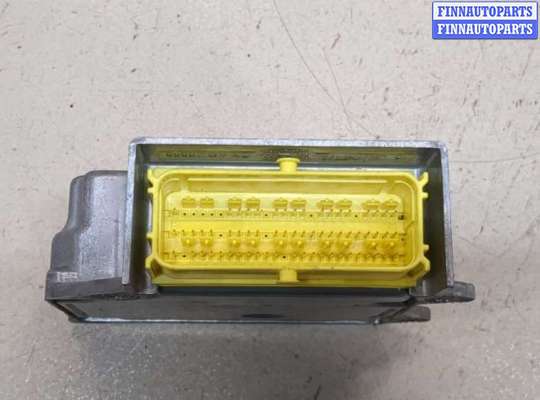 купить Блок управления подушками безопасности на Audi Q7 2005-2015