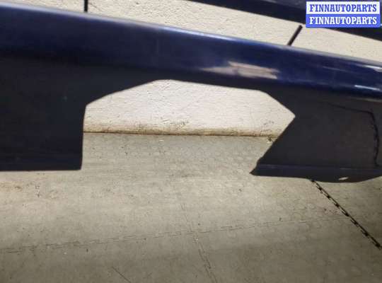 купить Бампер на Honda Accord 8 2008-2015