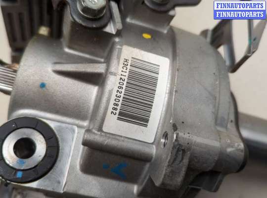 купить Электроусилитель руля на KIA Ceed 2012-2018