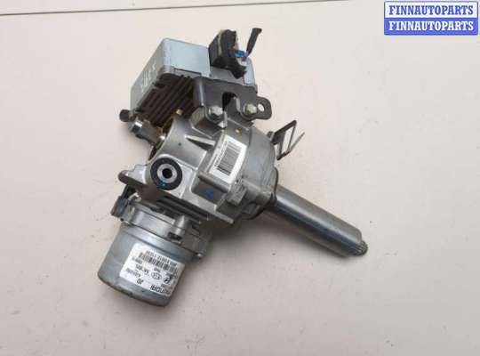 Электроусилитель руля KA585599 на KIA Ceed 2012-2018