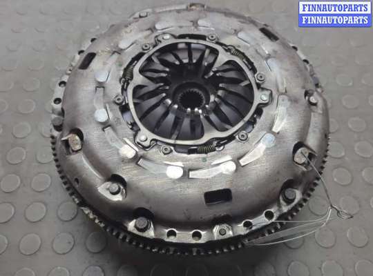 купить Маховик на Volkswagen Passat 6 2005-2010