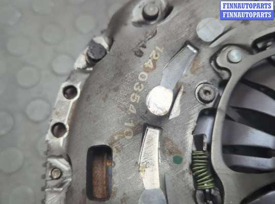 купить Маховик на Volkswagen Passat 6 2005-2010