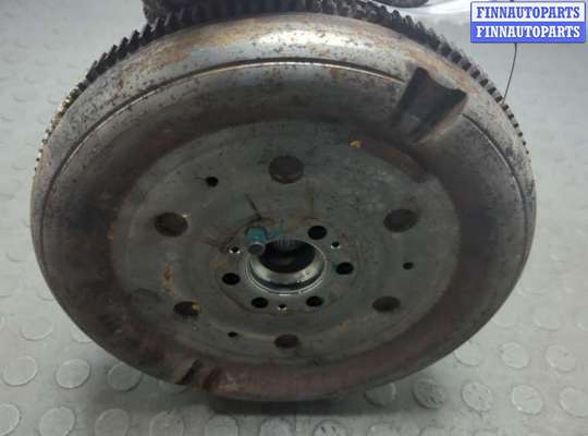 купить Маховик на Volkswagen Passat 6 2005-2010