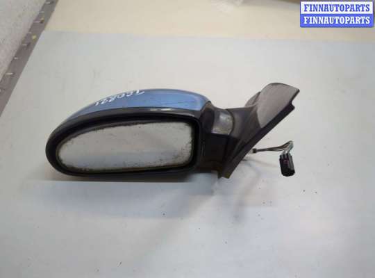 Зеркало боковое FO2154186 на Ford Focus 1 1998-2004