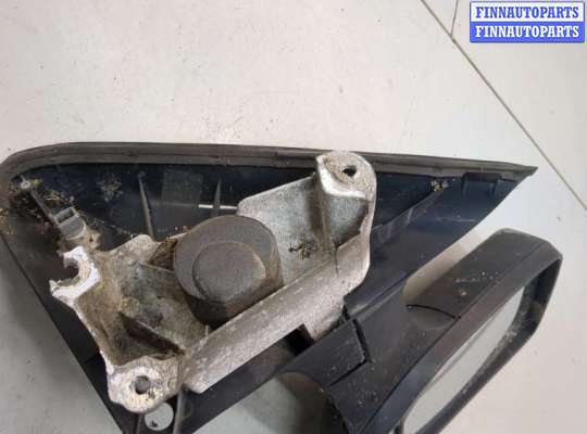 купить Зеркало боковое на Ford Transit 2006-2014