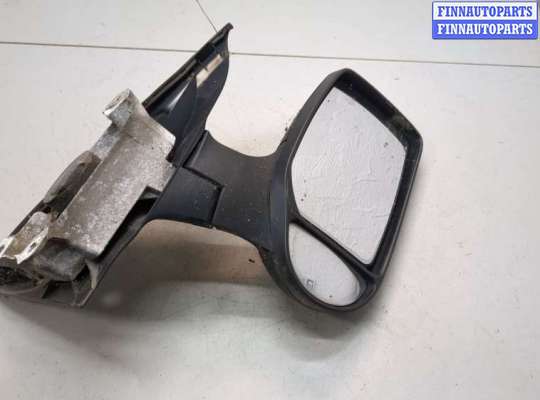 Зеркало боковое FO2199565 на Ford Transit 2006-2014