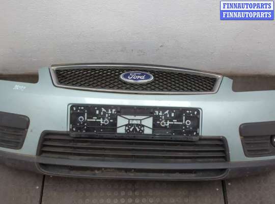 купить Бампер на Ford C-Max 2002-2010
