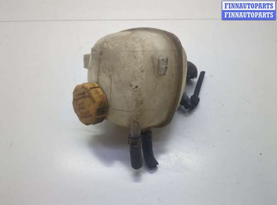 купить Бачок расширительный на Opel Vectra C 2002-2008