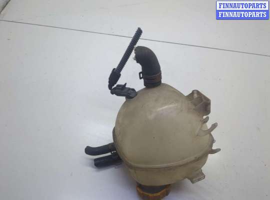 купить Бачок расширительный на Opel Vectra C 2002-2008