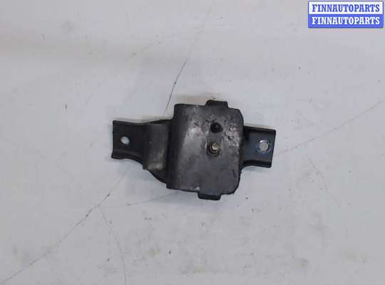 купить Кронштейн КПП на Subaru Forester (S11) 2002-2007