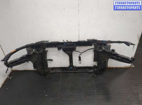 купить Рамка передняя (телевизор) на Nissan Murano 2002-2008