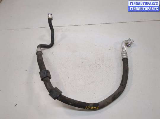 купить Трубка кондиционера на Audi A6 (C7) 2011-2018