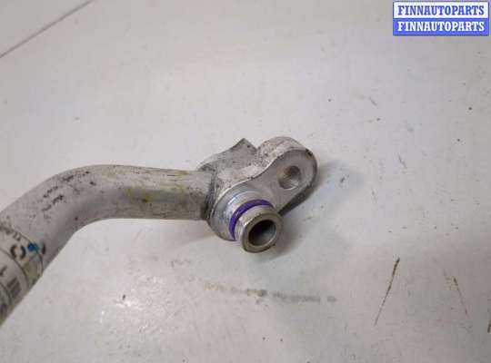 купить Трубка кондиционера на Audi A6 (C7) 2011-2018