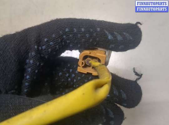 купить Датчик удара на Suzuki Kizashi 2009-2014