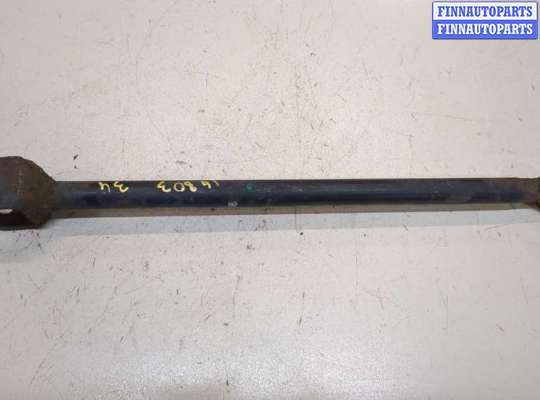 купить Рычаг подвески на Toyota Camry V40 2006-2011