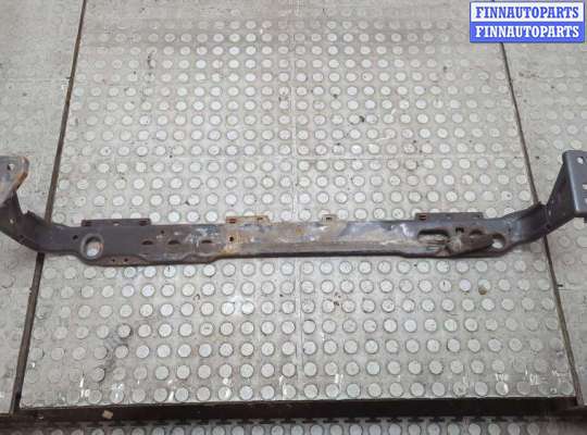 купить Балка под радиатор на Ford Focus 3 2014-2019