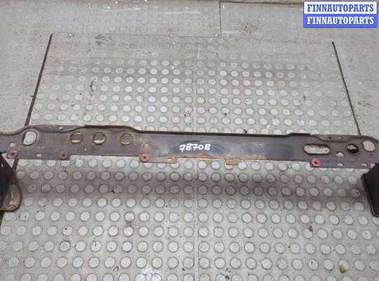 Балка под радиатор FO2151706 на Ford Focus 3 2014-2019