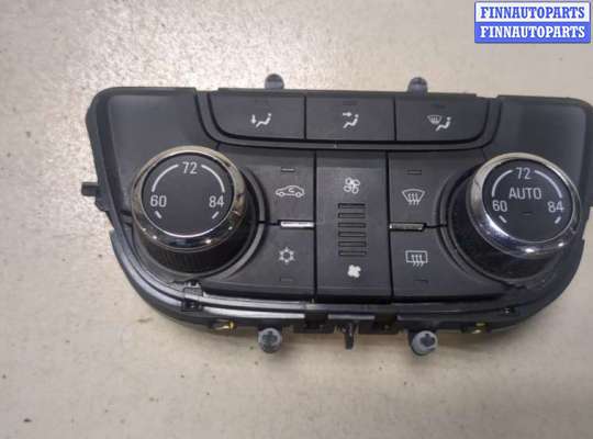 купить Переключатель отопителя (печки) на Buick Encore 2012-2016
