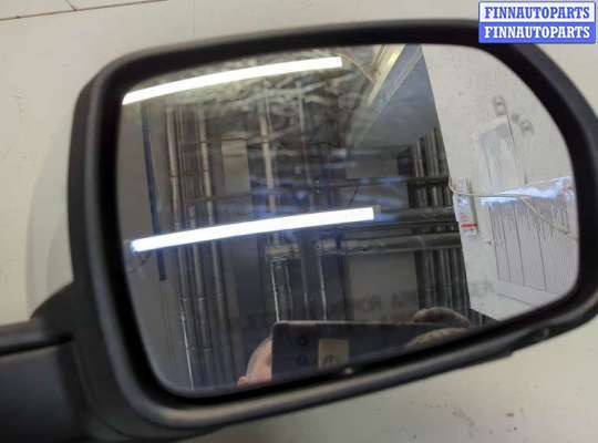 купить Зеркало боковое на Ford Edge 2015-2018