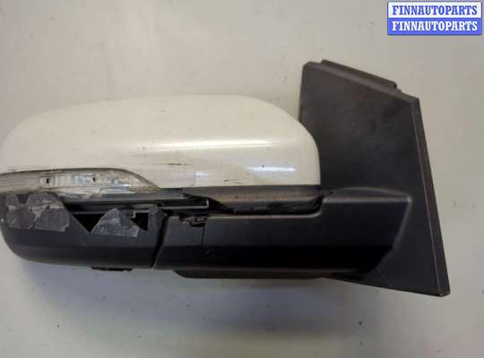 купить Зеркало боковое на Ford Edge 2015-2018