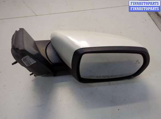 купить Зеркало боковое на Ford Edge 2015-2018