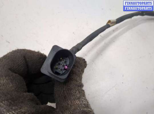 купить Лямбда зонд на Skoda Yeti 2009-2018