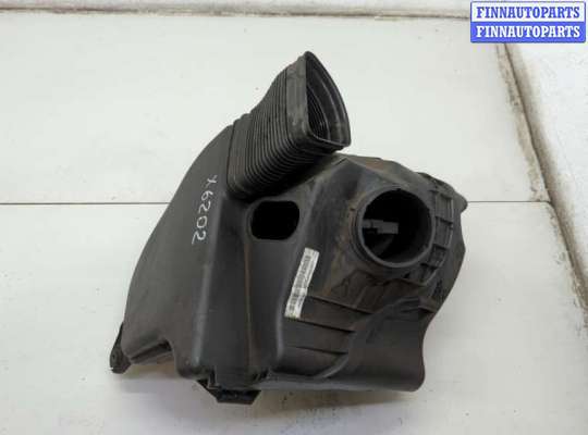 купить Корпус воздушного фильтра на BMW 3 E90, E91, E92, E93 2005-2012