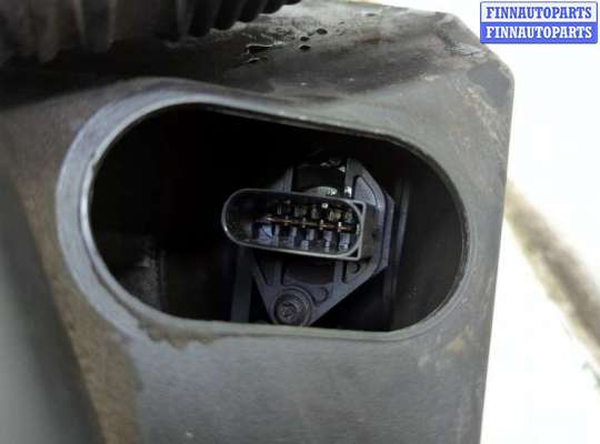 купить Корпус воздушного фильтра на BMW 3 E90, E91, E92, E93 2005-2012