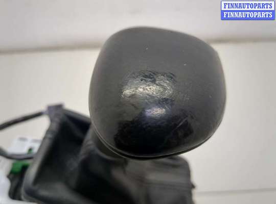 купить Кулиса КПП на Audi A6 (C7) 2011-2018