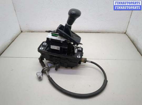 купить Кулиса КПП на Audi A6 (C7) 2011-2018