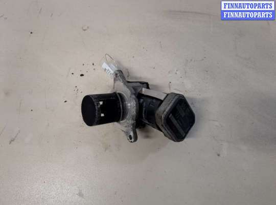 купить Клапан рециркуляции газов (EGR) на Mercedes Vito W639 2004-2013