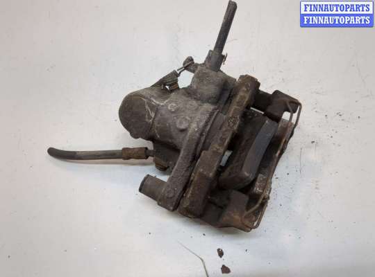 купить Суппорт на Opel Vectra C 2002-2008