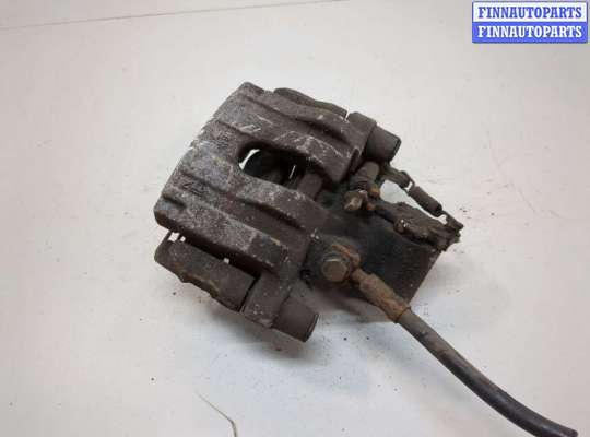 купить Суппорт на Opel Vectra C 2002-2008