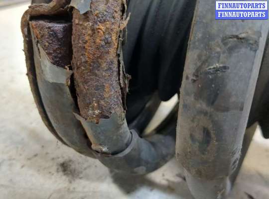 купить Амортизатор подвески на Ford Transit 2000-2006