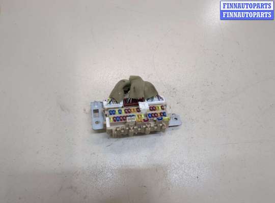 Блок предохранителей NS902231 на Nissan Qashqai 2013-2022