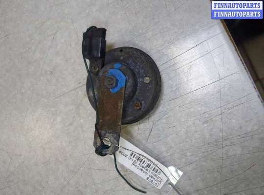 Купить Сигнал (клаксон) на Subaru Legacy (B14) 2009-2014 Сигнал (клаксон) SUK3260 на Subaru Legacy (B14) 2009-2014