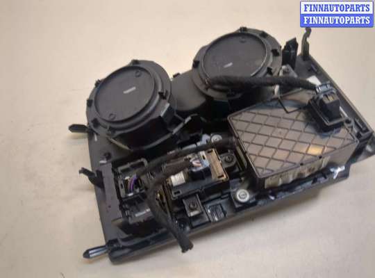 купить Селектор АКПП на Ford Escape 2019-2022