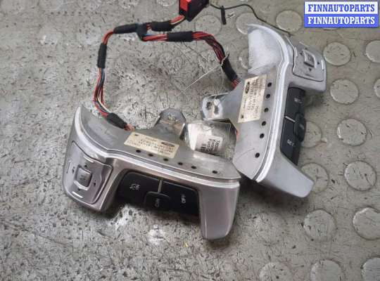 Купить Кнопка круиз контроля на Ford Galaxy 2006-2010 Кнопка круиз контроля FO2211377 на Ford Galaxy 2006-2010
