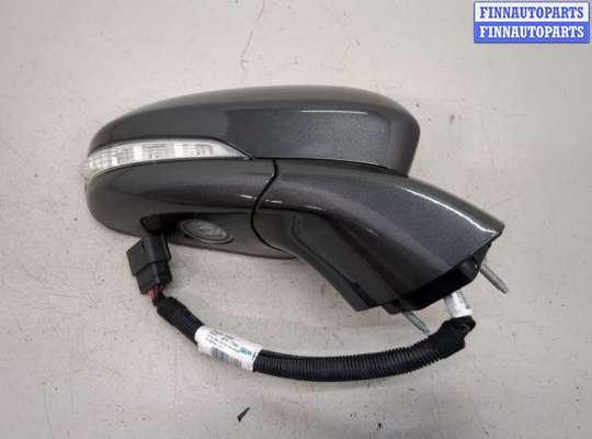 купить Зеркало боковое на Ford Fusion 2017-2020 USA