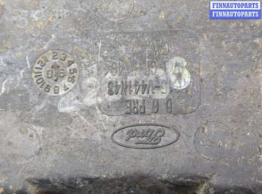 купить Ручка двери салона на Ford Transit 2000-2006