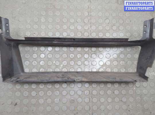 купить Воздуховод на Volvo S40 2004-